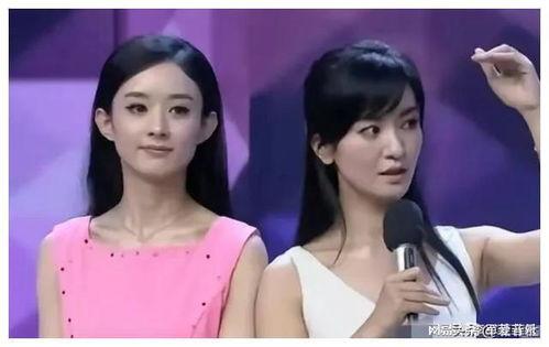 娱乐圈吃瓜彩虹是谁,娱乐圈吃瓜事件背后的神秘人物