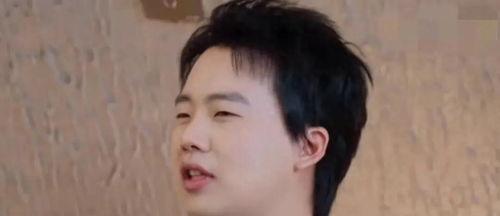 热心娱乐八卦吃瓜