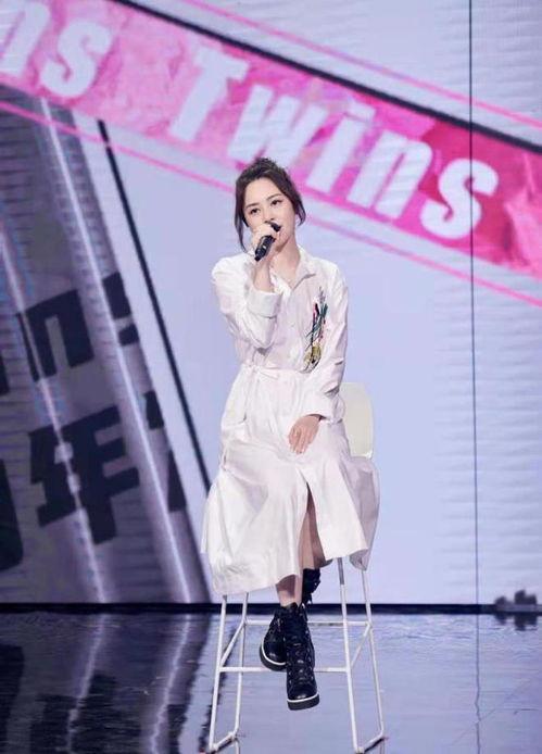 娱乐吃瓜女星关系怎么样,揭秘吃瓜女星之间的复杂关系网