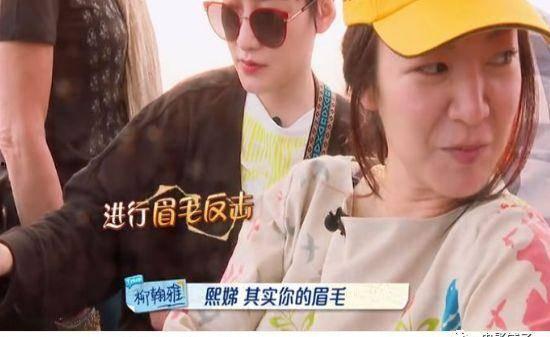豆瓣娱乐圈吃瓜小组推荐