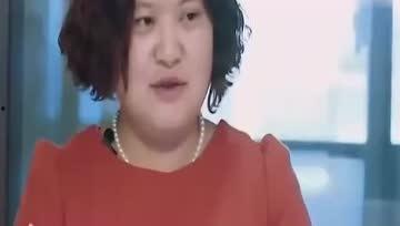 娱乐圈的吃瓜人是谁啊
