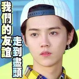 娱乐圈吃瓜直播是真的吗,揭秘幕后真相与真实情况