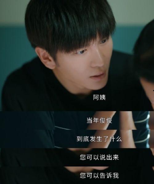 娱乐圈吃瓜嗑cp小说推荐,从吃瓜到嗑cp，解锁甜蜜爱情密码