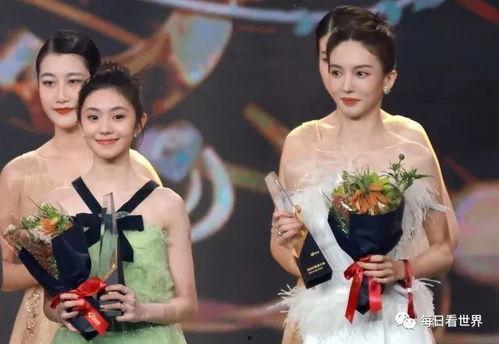 娱乐圈明星互相吃瓜,揭秘明星间的“吃瓜”风云