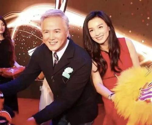 娱乐圈的吃瓜ren