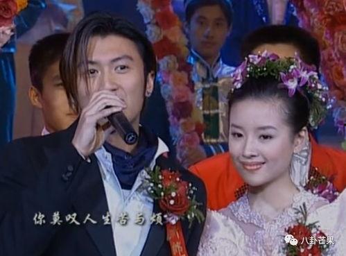 399娱乐圈吃瓜,揭秘明星幕后故事，吃瓜群众狂欢盛宴