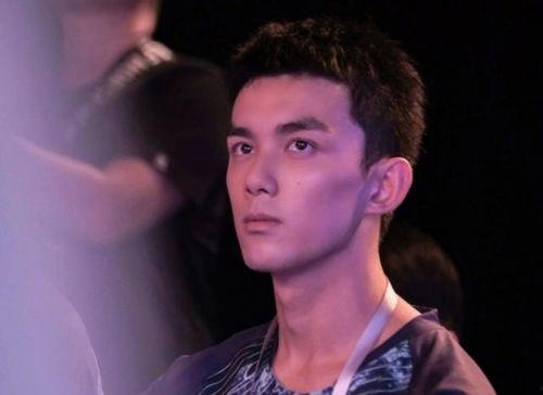 娱乐圈吃瓜爆料 吴磊,揭秘明星背后的故事