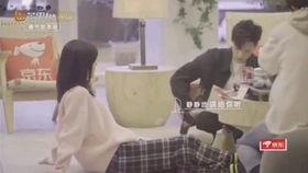 娱乐吃瓜酱大众传媒,大众传媒下的趣味解读