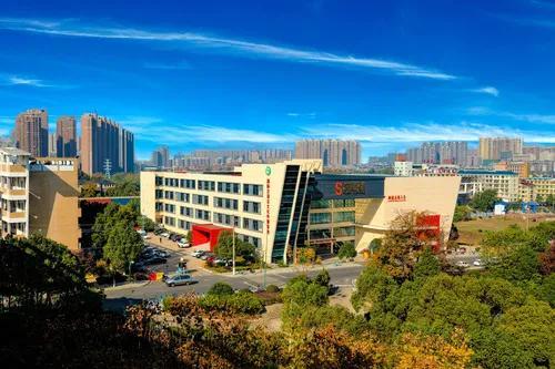 娱乐吃瓜酱大众传媒,大众传媒下的趣味解读