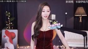 娱乐吃瓜酱大众传媒,大众传媒下的趣味解读
